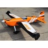 Edge 540 V2 Aerobatic 1970mm (35-40cc Gas) ARF