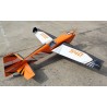 Edge 540 V2 Aerobatic 1970mm (35-40cc Gas) ARF