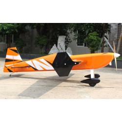 Edge 540 V2 Aerobatic 1970mm (35-40cc Gas) ARF