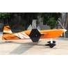 Edge 540 V2 Aerobatic 1970mm (35-40cc Gas) ARF