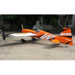 Edge 540 V2 Aerobatic 1970mm (35-40cc Gas) ARF
