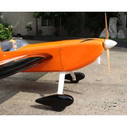 Edge 540 V2 Aerobatic 1970mm (35-40cc Gas) ARF