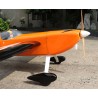 Edge 540 V2 Aerobatic 1970mm (35-40cc Gas) ARF