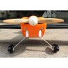 Edge 540 V2 Aerobatic 1970mm (35-40cc Gas) ARF