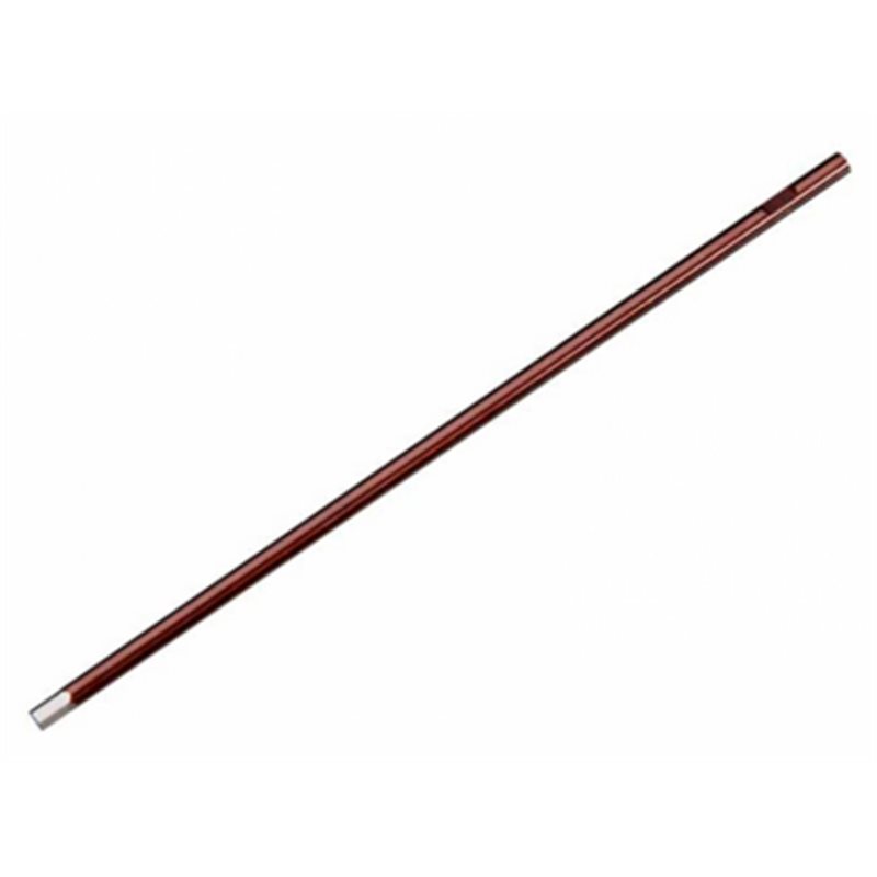 Insexnyckel Klinga 2.5mm O.S.SPEED