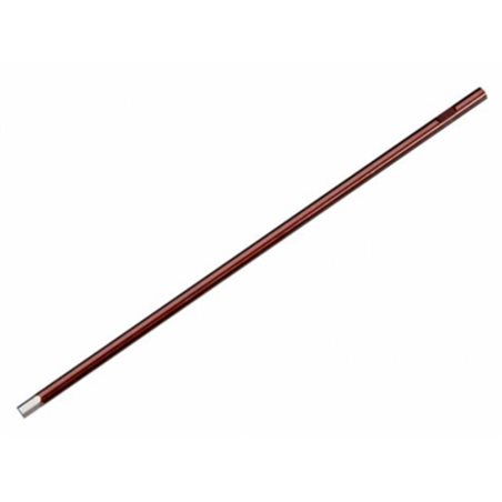 Insexnyckel Klinga 2.5mm O.S.SPEED