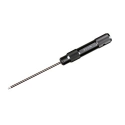 2.0 MM BALL-HEX. WRENCH