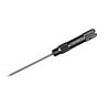2.0 MM BALL-HEX. WRENCH