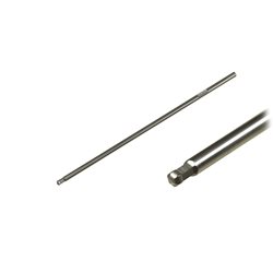 SPARE TIP FOR 2.5 MM BALL-HEX. WRENCH