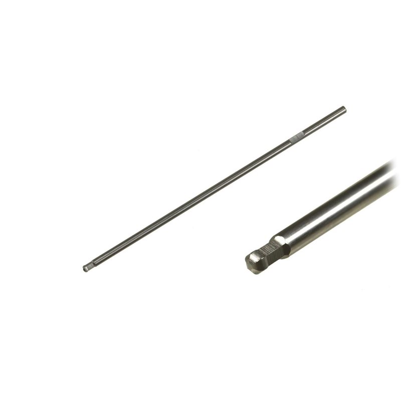 SPARE TIP FOR 2.5 MM BALL-HEX. WRENCH