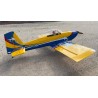 RV-8 180cm 35-40cc Bensin ARF