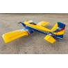 RV-8 180cm 35-40cc Bensin ARF