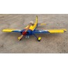 RV-8 180cm 35-40cc Bensin ARF