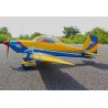 RV-8 180cm 35-40cc Bensin ARF