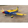 RV-8 180cm 35-40cc Bensin ARF