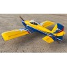 RV-8 180cm 35-40cc Bensin ARF