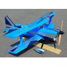 Ultimate Biplane 1363mm 20-26cc Bensinmotor ARF