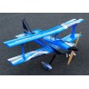 Ultimate Biplane 1363mm 20-26cc Bensinmotor ARF