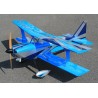 Ultimate Biplane 1363mm 20-26cc Bensinmotor ARF
