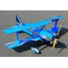 Ultimate Biplane 1363mm 20-26cc Bensinmotor ARF