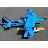 Ultimate Biplane 1363mm 20-26cc Bensinmotor ARF