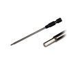 SPARE TIP 2.0 MM HEX. WRENCH FOR ELECTRIC DRIVER