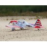 Art Scholl´s Super Chipmunk 15cc 160cm ARF