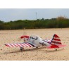 Art Scholl´s Super Chipmunk 15cc 160cm ARF