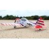 Art Scholl´s Super Chipmunk 15cc 160cm ARF