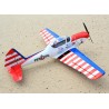 Art Scholl´s Super Chipmunk 15cc 160cm ARF