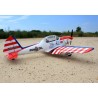 Art Scholl´s Super Chipmunk 15cc 160cm ARF