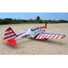 Art Scholl´s Super Chipmunk 15cc 160cm ARF
