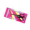 CURVED SCISSORS