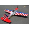 Art Scholl´s Super Chipmunk 2058mm 35-40cc Gas