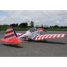 Art Scholl´s Super Chipmunk 2058mm 35-40cc Gas