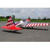 Art Scholl´s Super Chipmunk 2058mm 35-40cc Gas