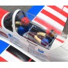 Art Scholl´s Super Chipmunk 2058mm 35-40cc Gas