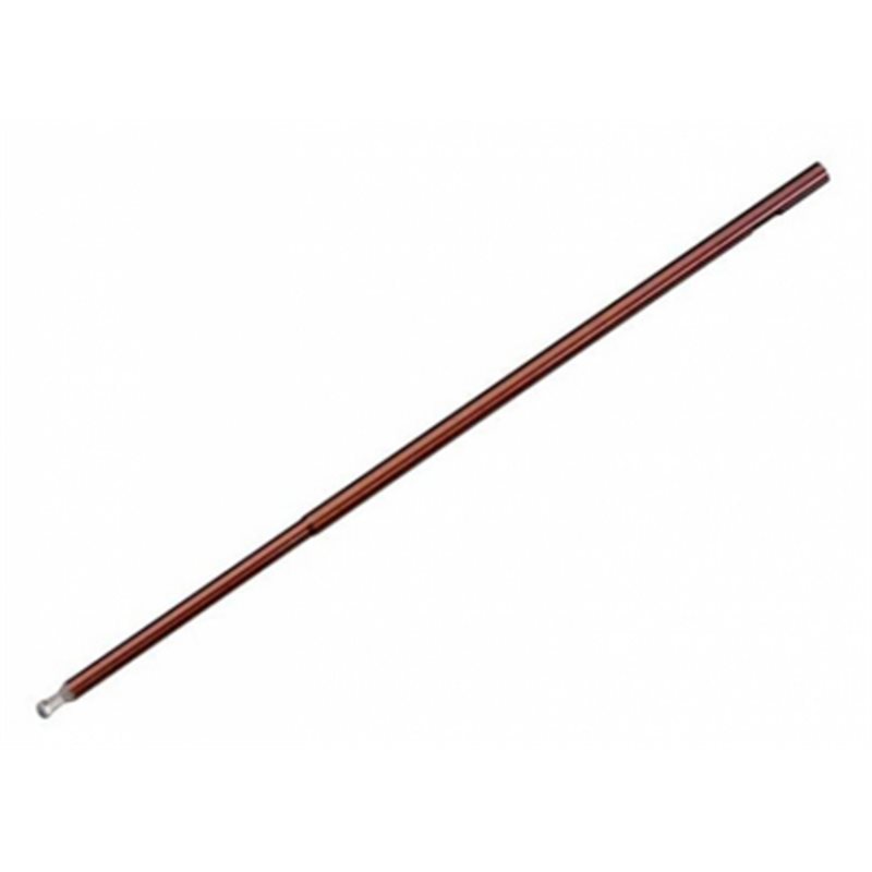 Insexnyckel Kula Klinga 2.0mm O.S.SPEED