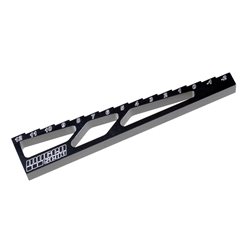 HEIGHT GAUGE MRX-5