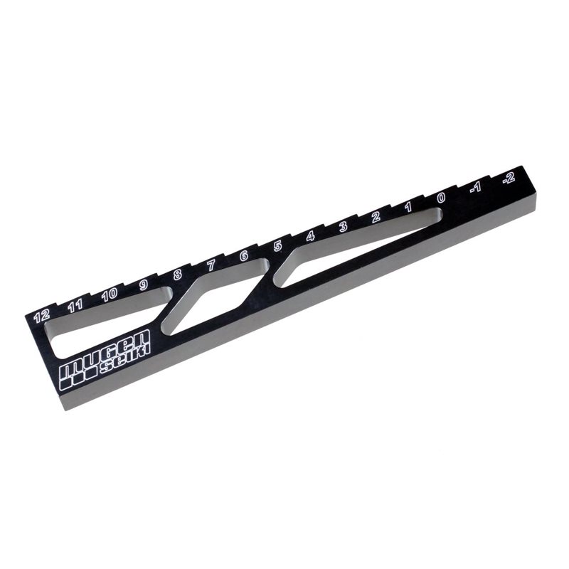 HEIGHT GAUGE MRX-5