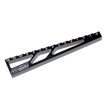 HEIGHT GAUGE MRX-5