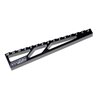 HEIGHT GAUGE MRX-5