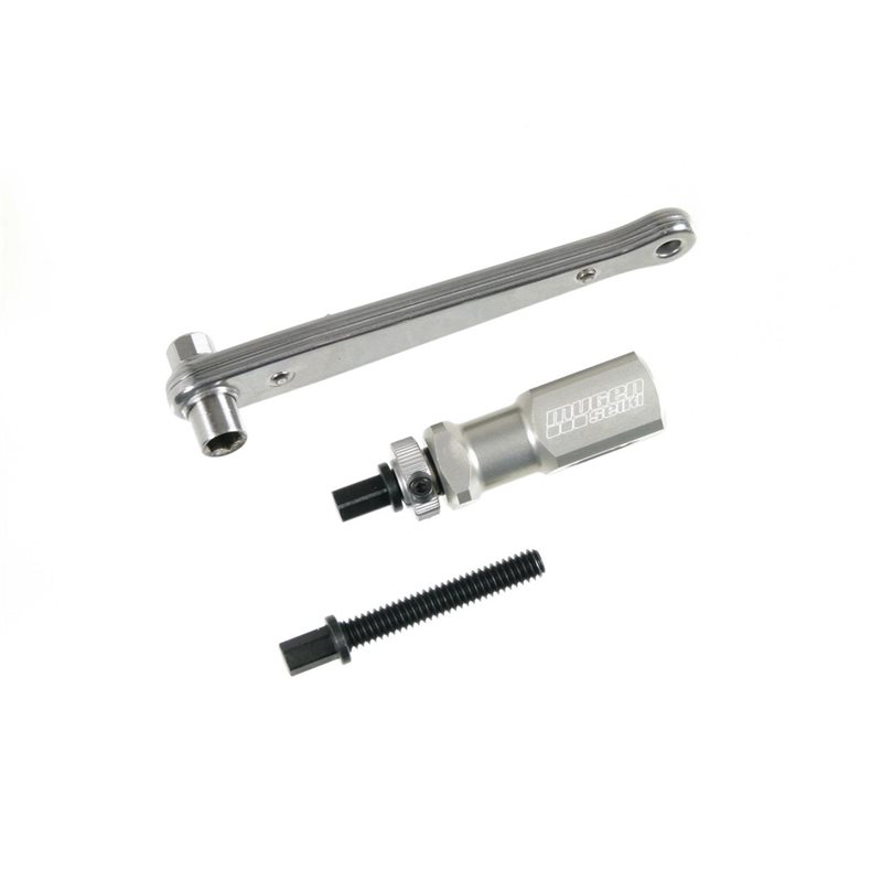 PIN REPLACEMENT TOOL