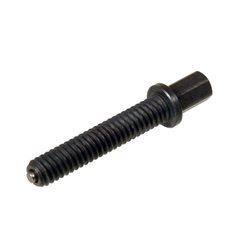 SPARE TIP FOR B0541
