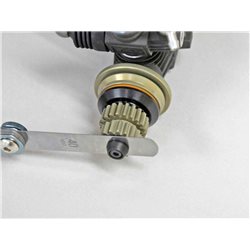 CLUTCH ADJ. TOOL
