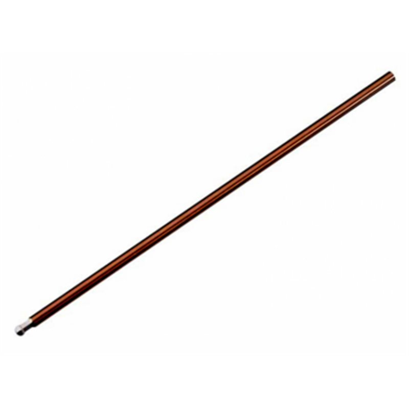 Insexnyckel Kula Klinga 2.5mm O.S.SPEED