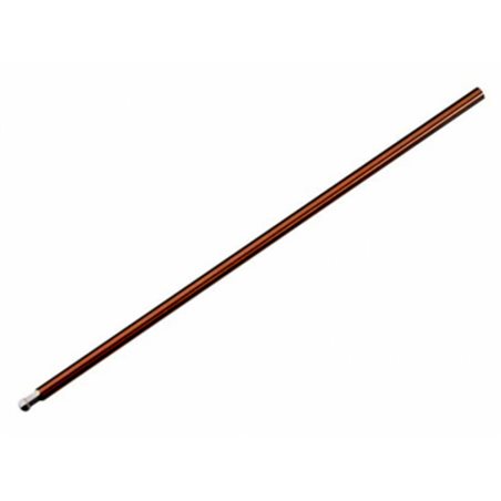 Insexnyckel Kula Klinga 2.5mm O.S.SPEED