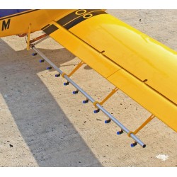 Air Tractor AT-802A Spraybar