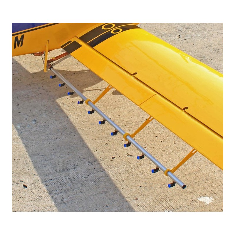 Air Tractor AT-802A Spraybar