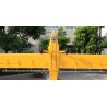 Air Tractor AT-802A Spraybar